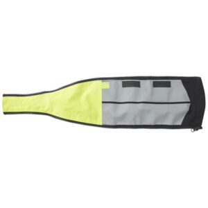 Helly Hansen Women's Alna 2.0 Maternity Extension