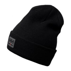 Helly Hansen Kensington Beanie