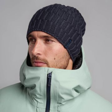 Montane Windjammer Halo Beanie - Image 2
