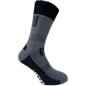 JCB Rigger Boot Socks