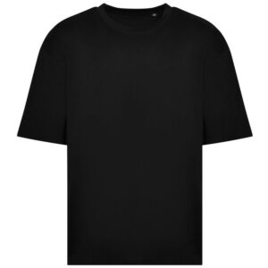 AWDis Oversize 100 T