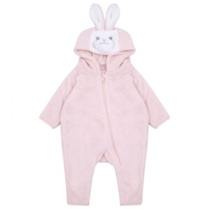 Larkwood Rabbit All-in-one