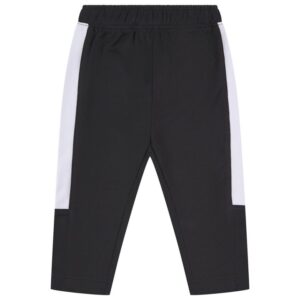 Larkwood Track bottoms