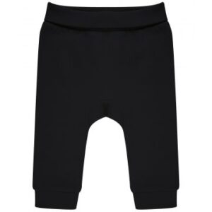 Larkwood Kids Sustainable Joggers