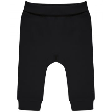 Larkwood Kids Sustainable Joggers