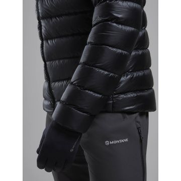Montane Alpine 850 Lite Hooded Puffer - Image 5