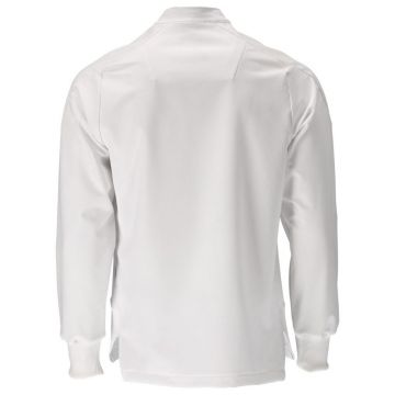 Mascot Food & Care Ultimate Stretch Smock - Image 2