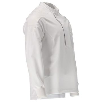 Mascot Food & Care Ultimate Stretch Smock - Image 3