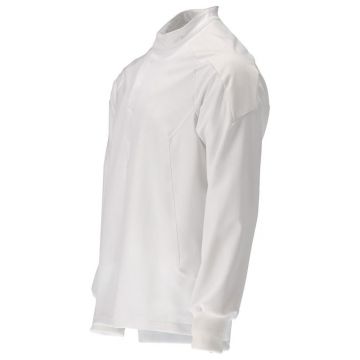 Mascot Food & Care Ultimate Stretch Smock - Image 4
