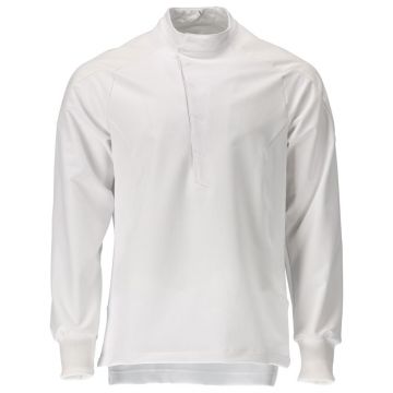 Mascot Food & Care Ultimate Stretch Smock