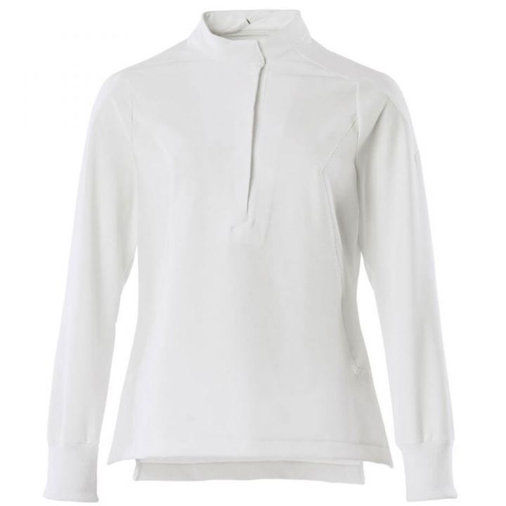 Mascot Food & Care Women's Smock