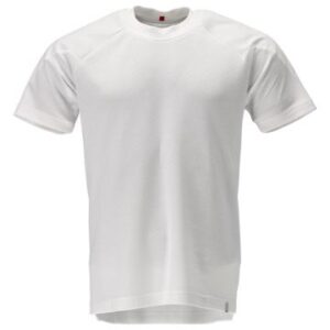 Mascot Food & Care Short Sleeve T-Shirt