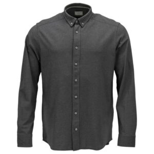 Mascot Frontline Premium Modern Fit Long Sleeve Shirt