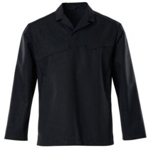 Mascot Food & Care Polycotton Smock