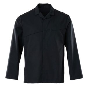 Mascot Food & Care Polycotton Jacket