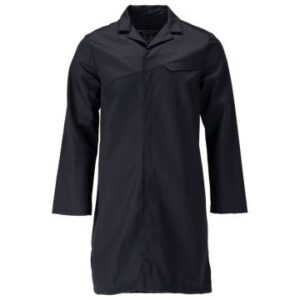 Mascot Food & Care Long Coat