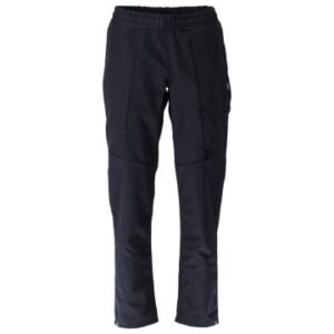 Mascot Food & Care Trouser with Thigh Pockets