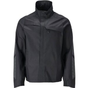 Mascot Reflective Eco Jacket