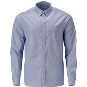 Mascot Premium Modern Fit Long Sleeve Shirt
