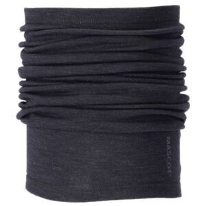 Mascot Complete Neck Warmer