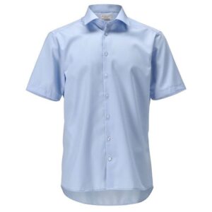 Mascot Premium Modern Fit Lightweight Short Sleeve Shirt