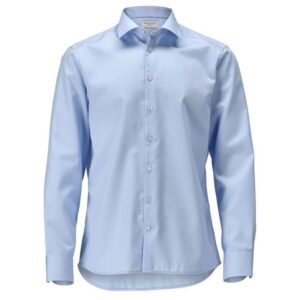 Mascot Premium Modern Fit Lightweight Long Sleeve Shirt