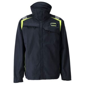 Mascot Flame Retardant Jacket