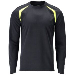 Mascot Accelerate Multisafe Long Sleeve T-Shirt