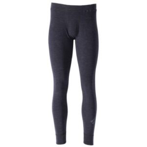 Mascot Crossover Functional Under Trousers