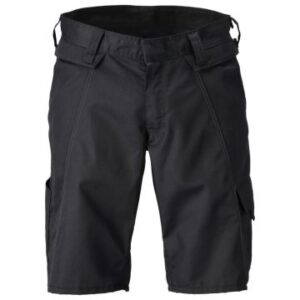 Mascot Accelerate Shorts