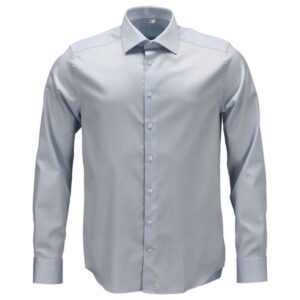 Mascot Frontline Signature Slim Fit Lightweight Long Sleeve Shirt