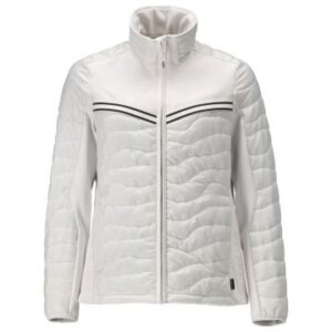 Mascot Customized Women's Thermal jacket