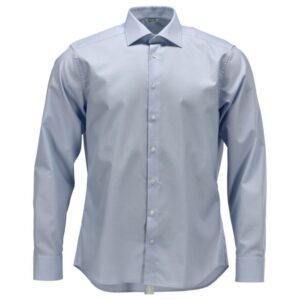 Mascot Frontline Signature Modern Fit Long Sleeve Shirt