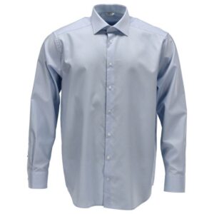 Mascot Frontline Signature Classic Fit Long Sleeve Shirt