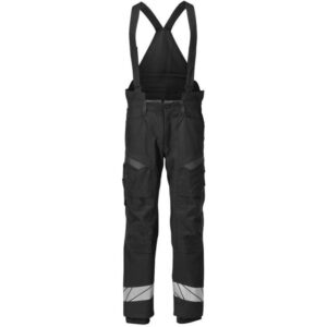 Mascot Waterproof Climascot Lining Winter Trousers
