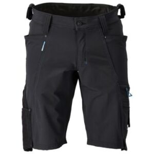 Mascot Advanced Shorts