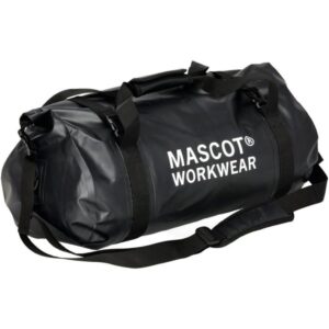 Mascot Workwear Bag
