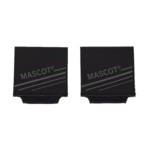 Mascot Belt loops