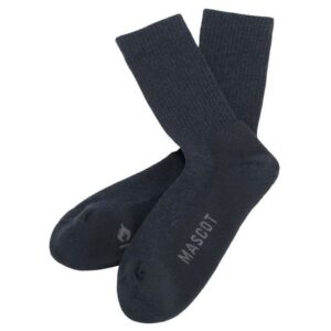 Mascot Anti Static Socks (3 Pack)