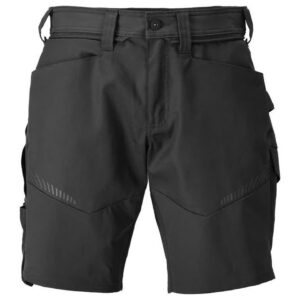 Mascot Lightweight Stretch Shorts