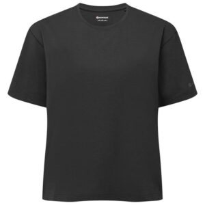 Montane Women's Alhena T-Shirt