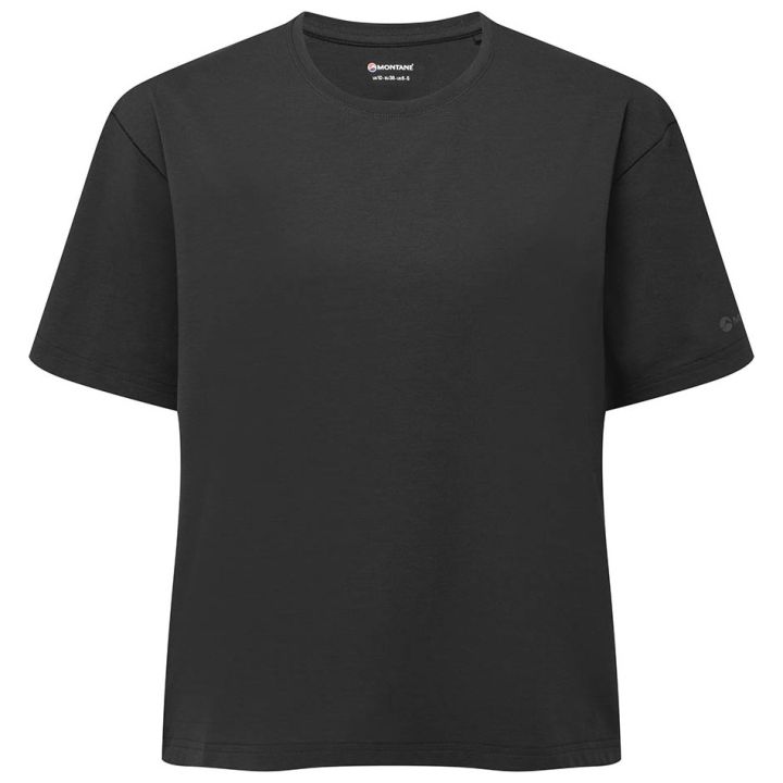 Montane Women's Alhena T-Shirt
