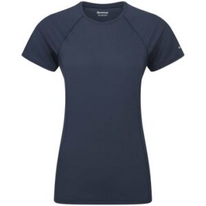 Montane Women's Dart Nano T-Shirt