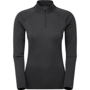 Montane Women's Dart Zip Neck