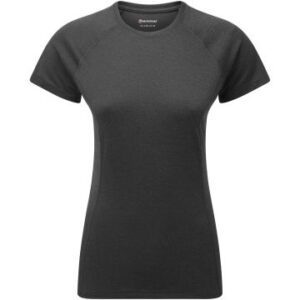 Montane Women's Dart T-Shirt