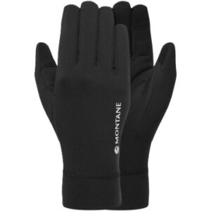 Montane Ladies Dart XT Thermal Liner Gloves
