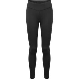 Montane Women's Fury Pants