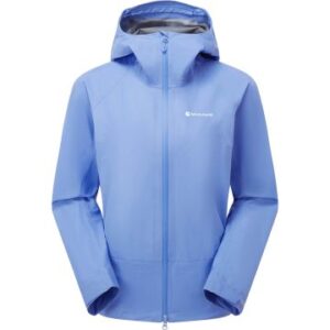 Montane Women's Niveus Lite Jacket