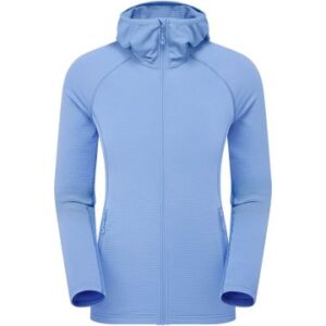 Montane Women's Protium Lite Fleece Jacket