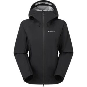 Montane Women's Torren Jacket